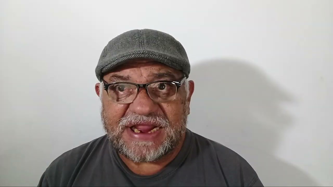 Día 32 de lectura diaria Levítico: 1-4