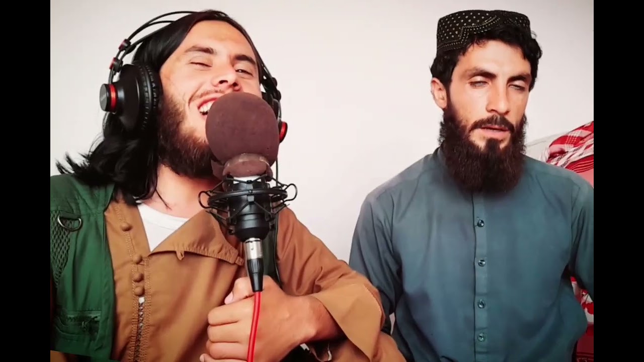 مجیب جان عادل