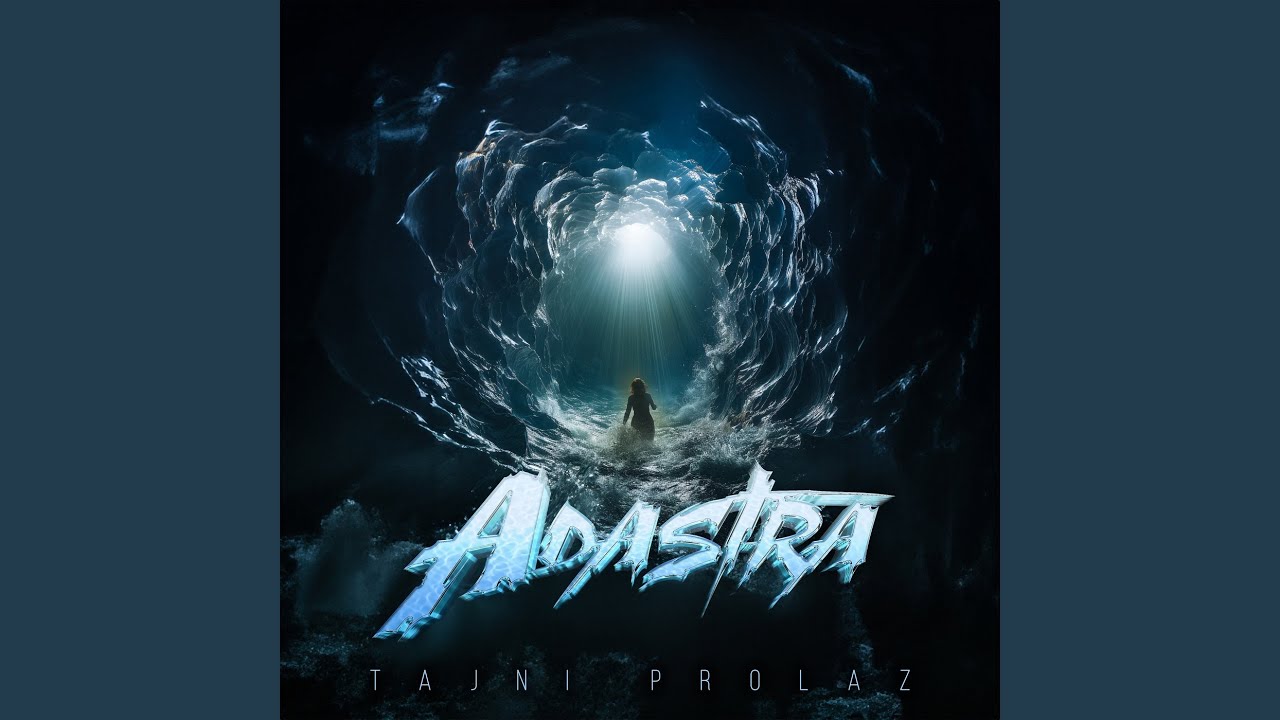 Tajni Prolaz