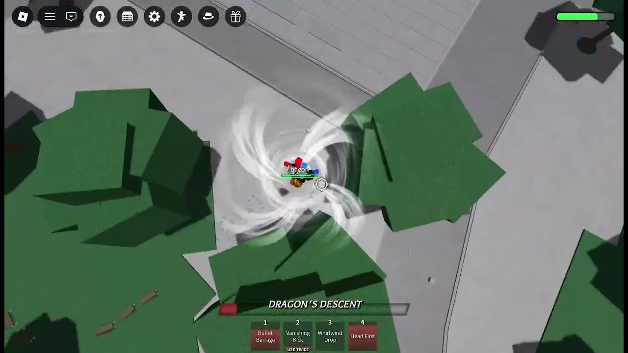 1v1 me win 1k robux