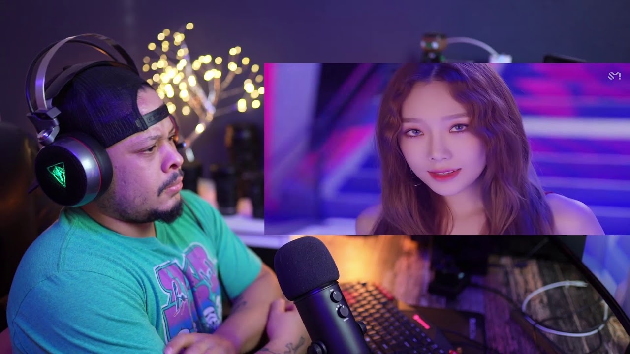 First Reaction To Girls' Generation-Oh!GG 소녀시대-Oh!GG '몰랐니 (Lil' Touch)' M/V!