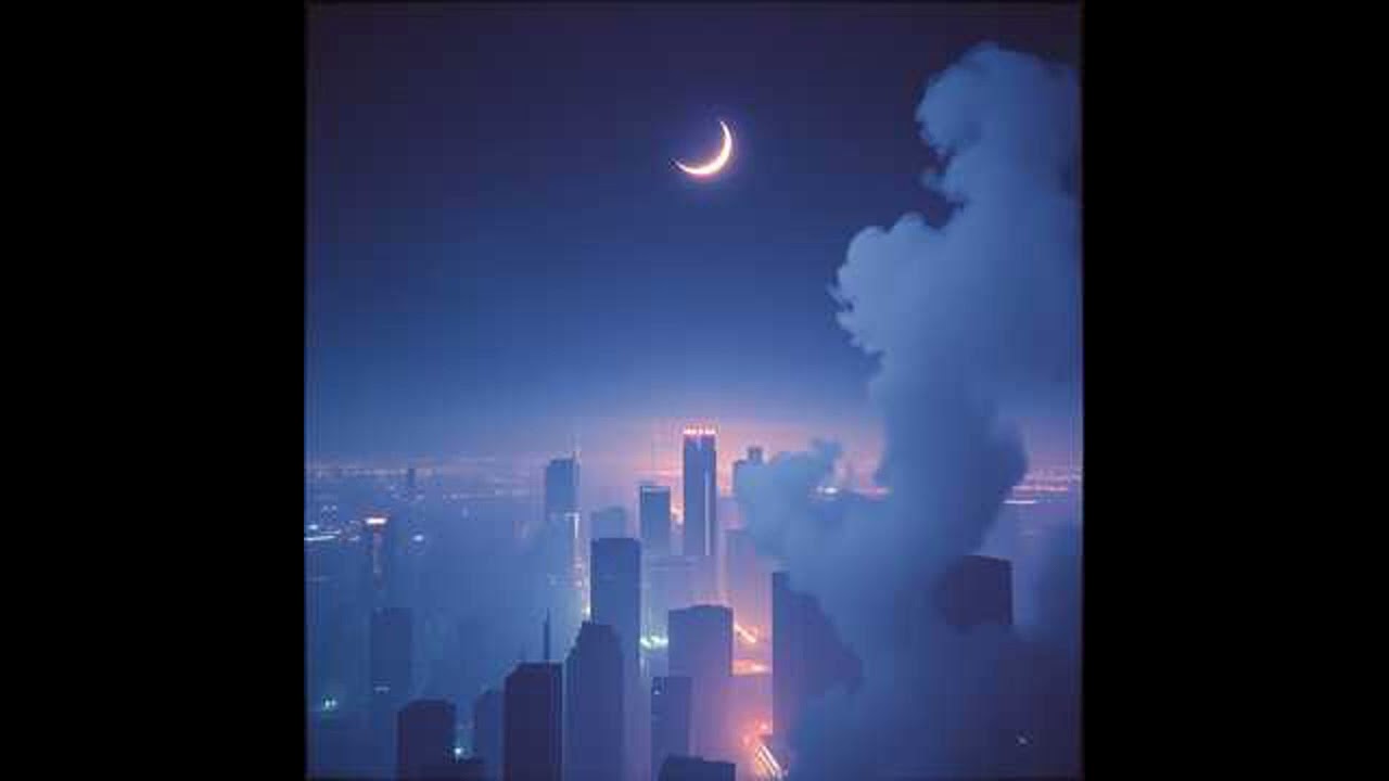 Nebula vocal CosmicMix KD 637