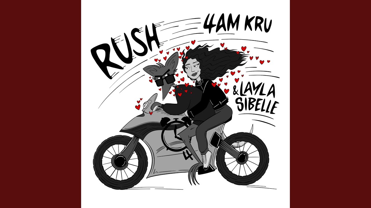 Rush