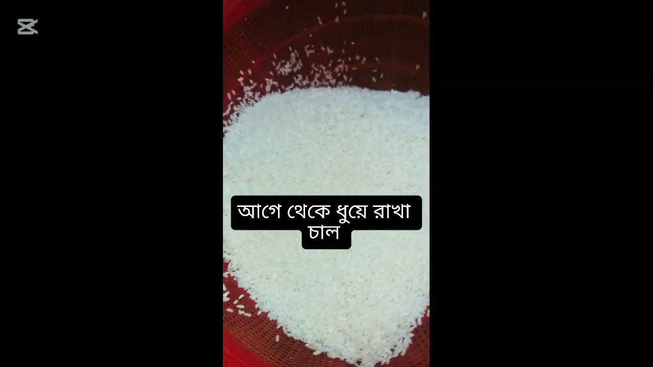 চিকেন বিরিয়ানি রেসিপি 