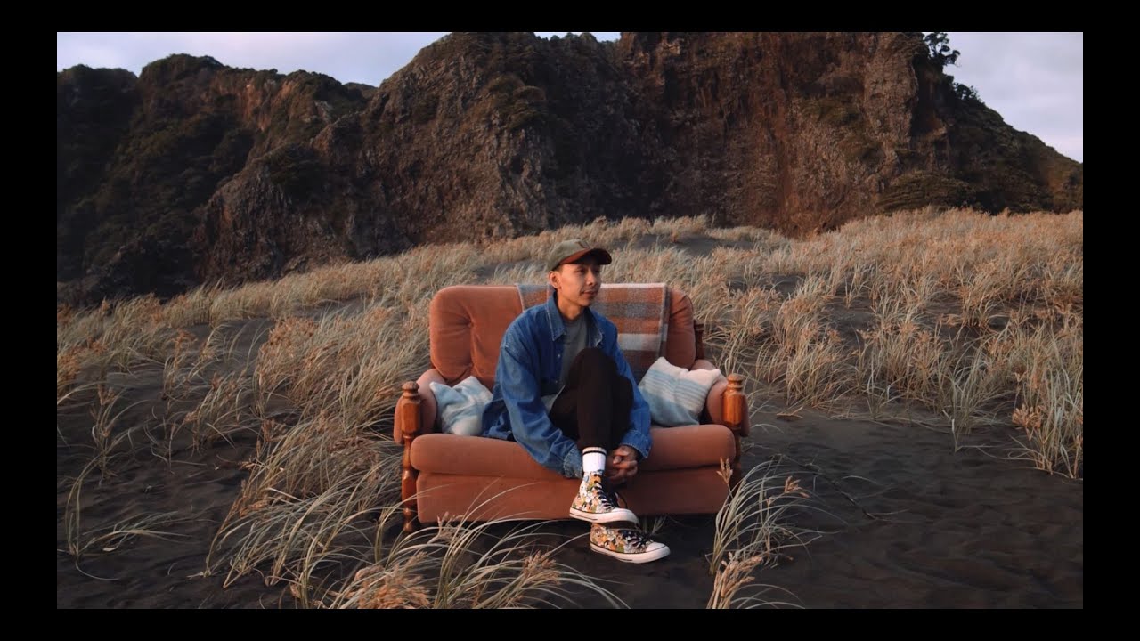 Goodspace - Braces (Official Video)