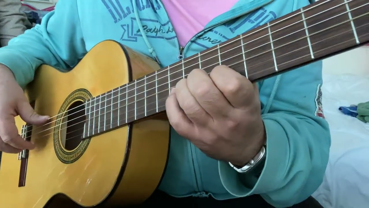 RUMBA « la belle regazza »
