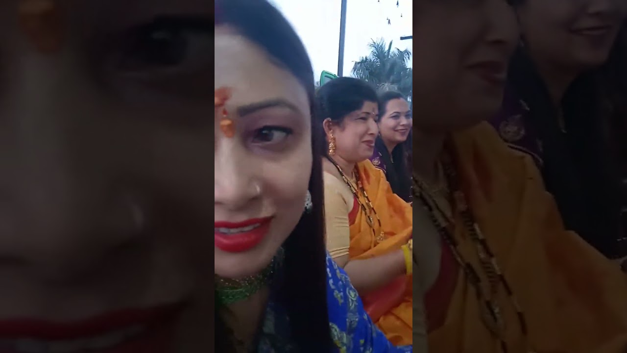 करवाचौथ  की सभी को ढेरसारी शुभकामनाएं ❤❤❤❤❤