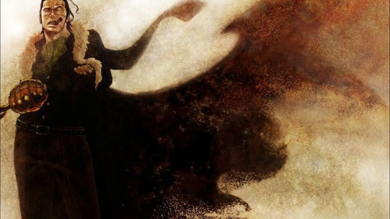 obedience reagindo rap do crocodile(7mz) as