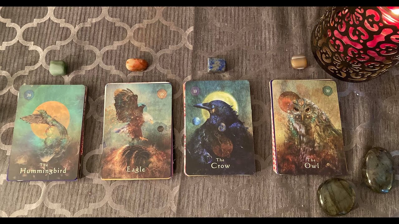 NO CONTACT 🌖Ex love reading. 🔮Tarot pick a card. 🔮Messages & Charms✨🕊 Separation 💕