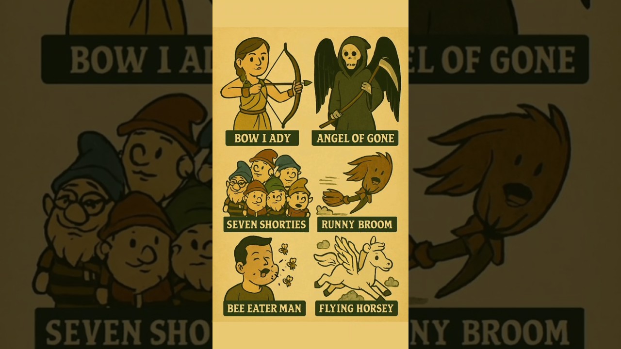 Myth or Reality? Creatures That Were Discovered #shorts #edit #viral #facts #viralshorts