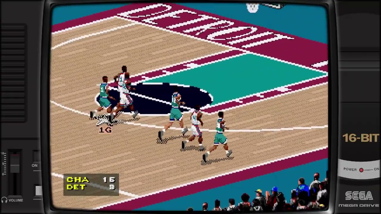NBA Live 97 (F) [!] (Part 1/44)