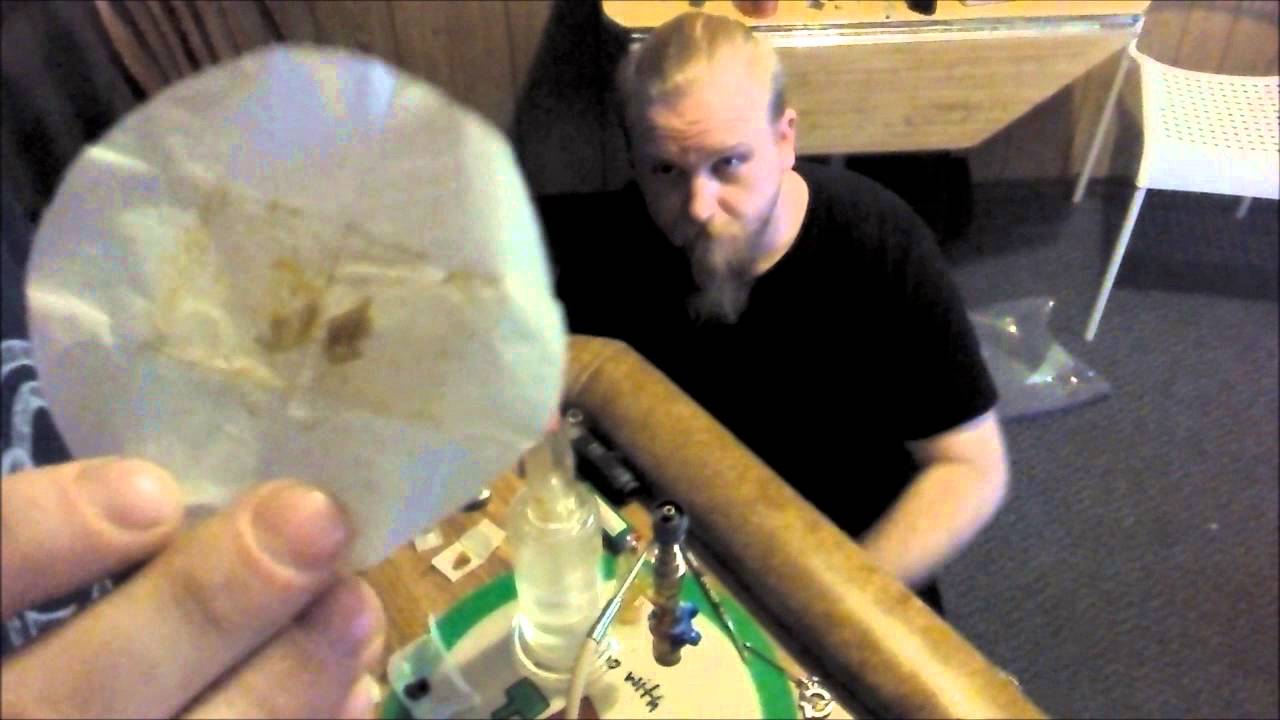 DONS DOZEN DIFFERENT DEADLY DABS