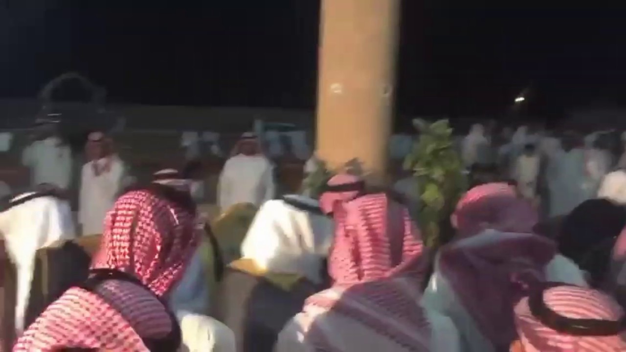 شيلة حفل زواج ابنا الدكتور مسيفر مبارك. الشاعر.عوده بن عواد الخياري اداء المنشد.عبدالكريم الرشيدي