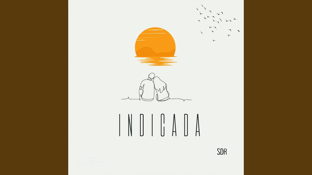 Indicada