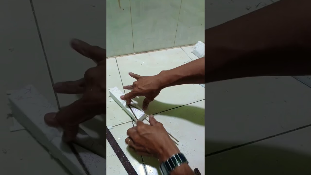 Bo bo giỏ lãi siêu đẹp