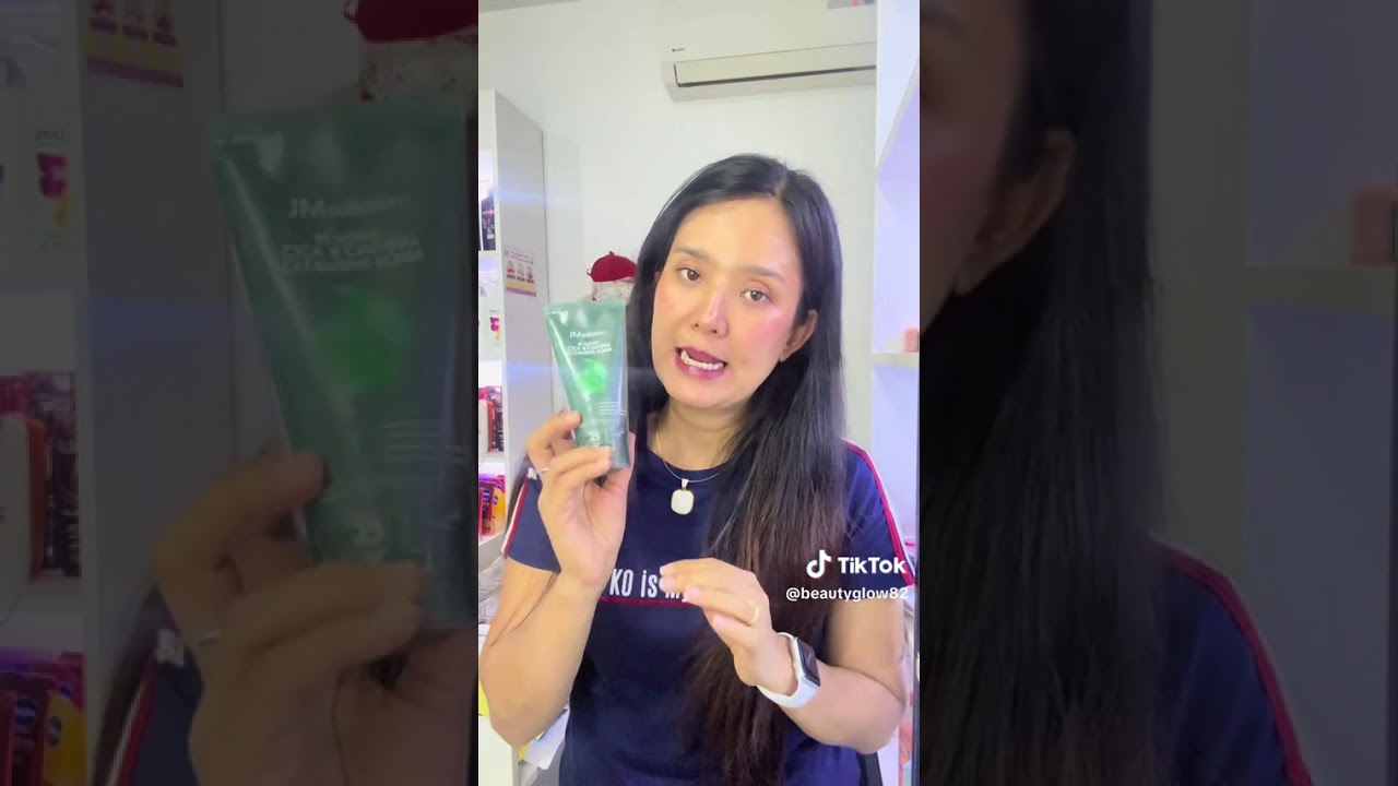 စိတ်ခိုင်မှ ကြည့်ပါနော်...😍😍😍 Beauty Glow Cosmetics 💅💄