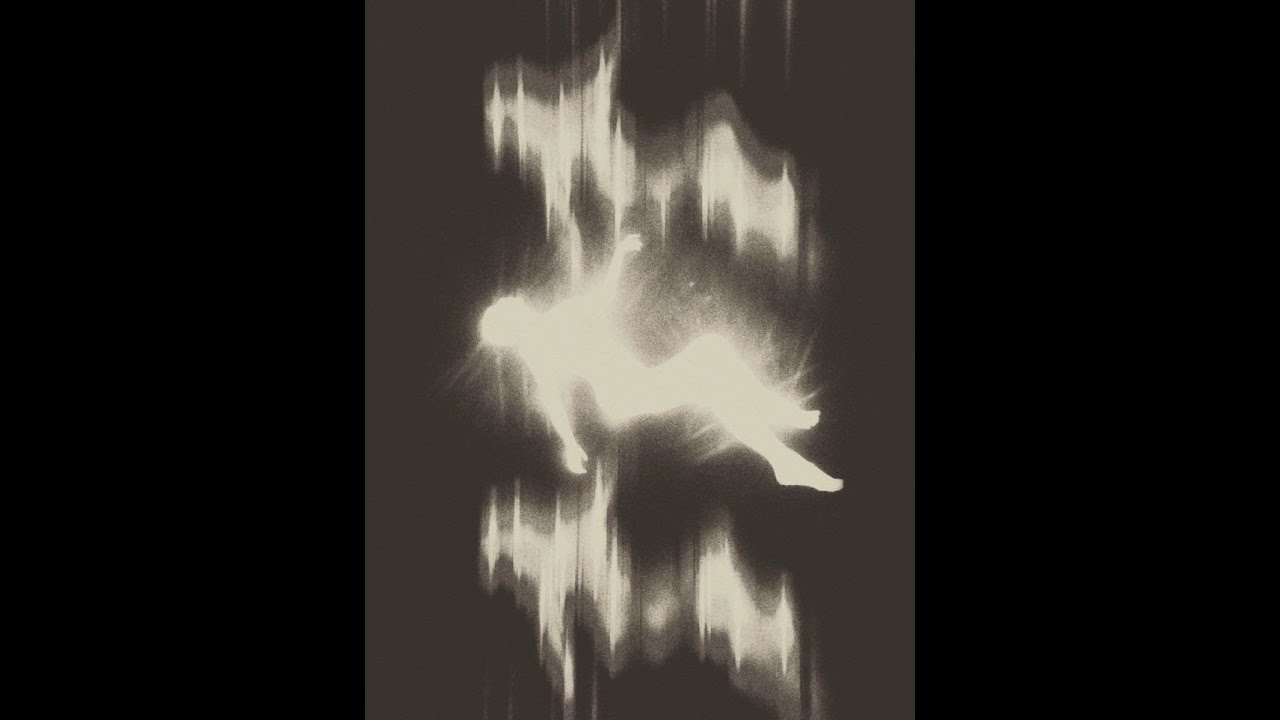 (free) yeat x bnyx experimental type beat - 