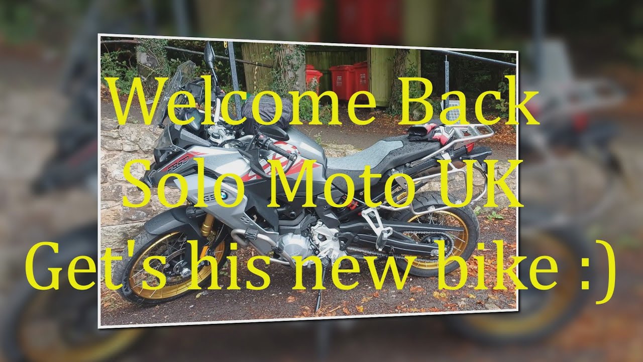 Honda CL500, Kawasaki Z1000SE, BMW 850 Adventure,