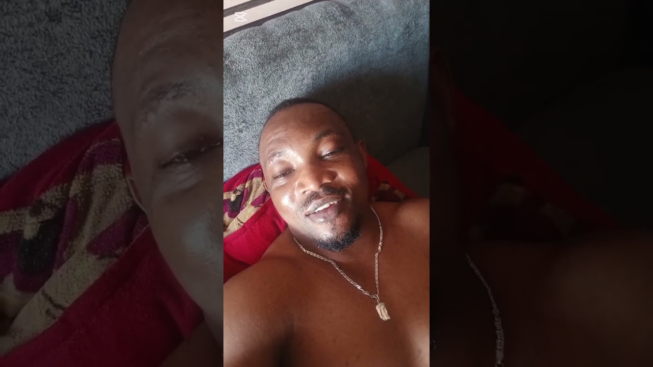 SIKOYO TOSALI NDENGE NINI 