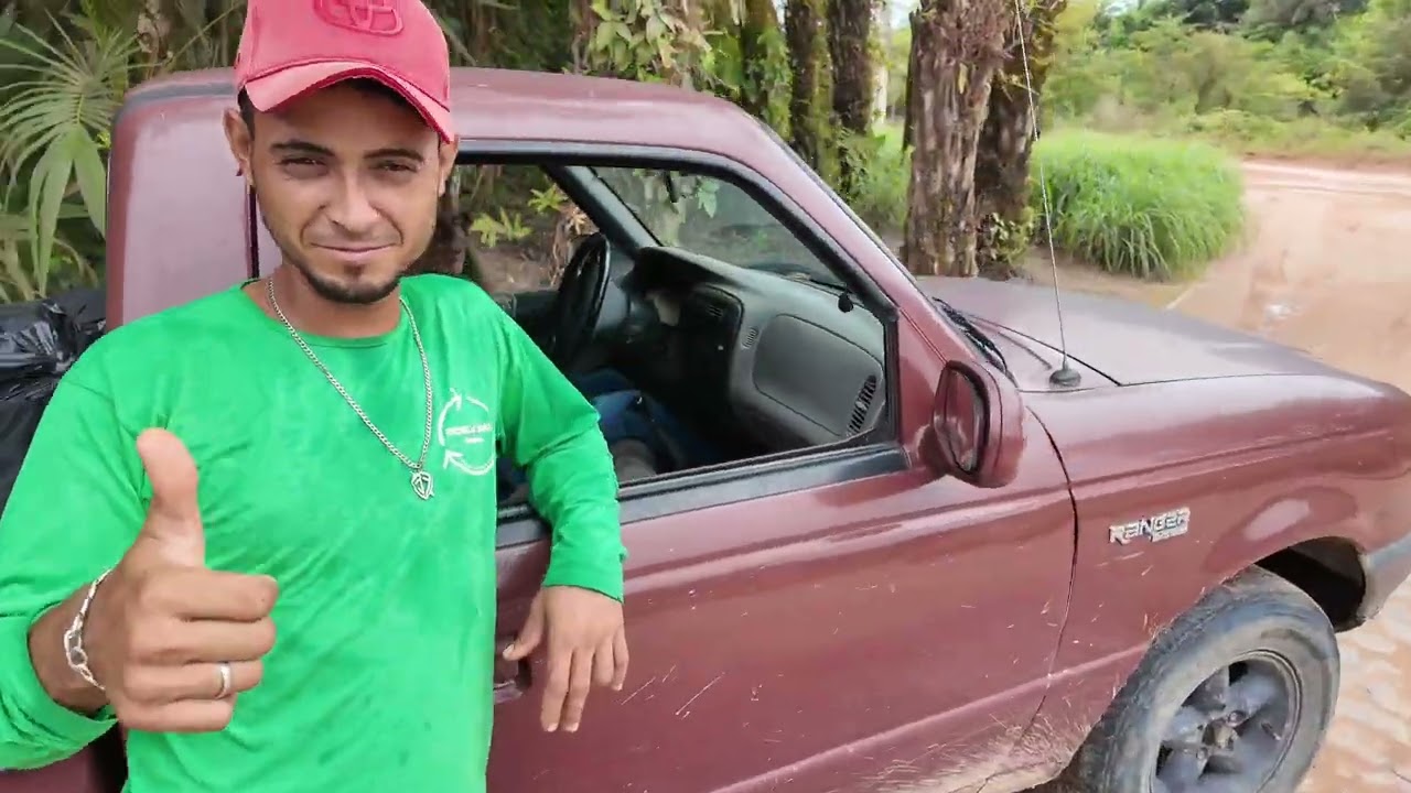 Parcerias ecológicas - Condomínio Fazenda Rio da Barra