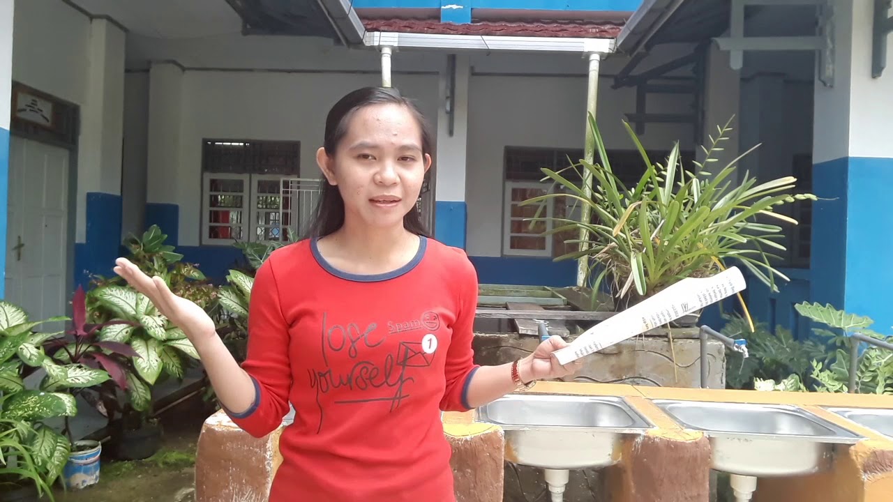 Pelakaran PPKN