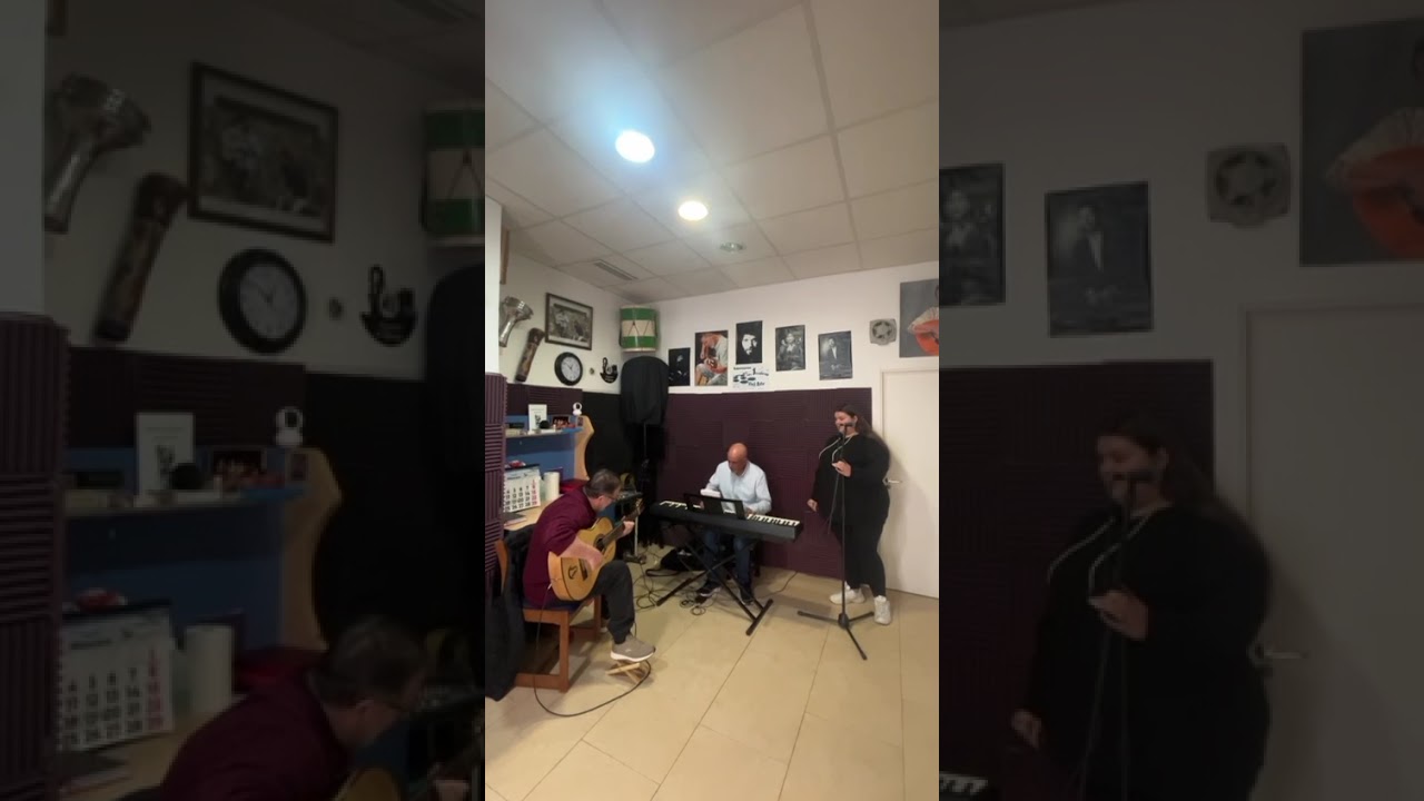 La quiero a morir Andrea Dovao #cover #manzanita