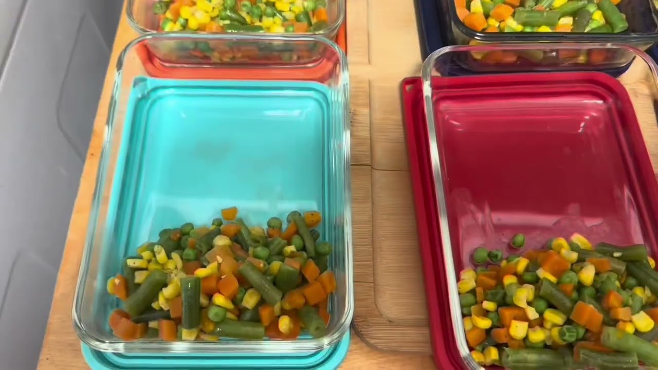 15.5 Lbs Lost after completing my first month of ADF!!🎉🎉