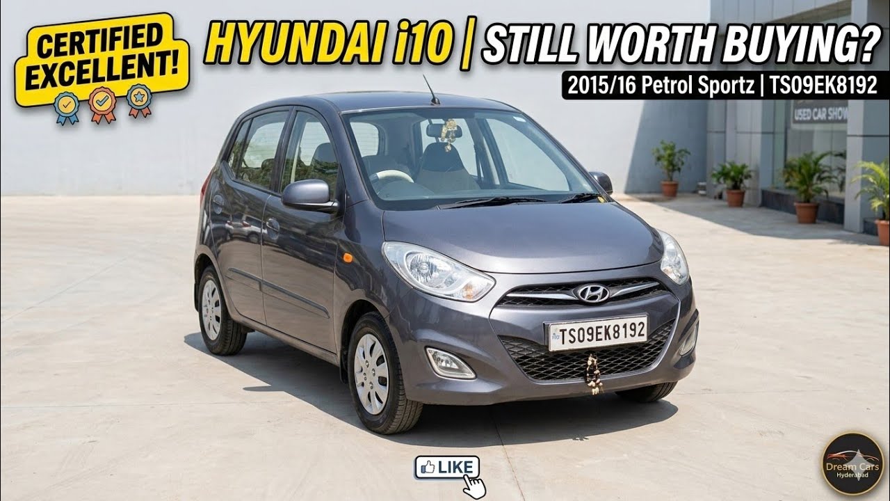 #i10 #hyundai 2015/16 petrol TS NUMBER 7842593636//7842693636