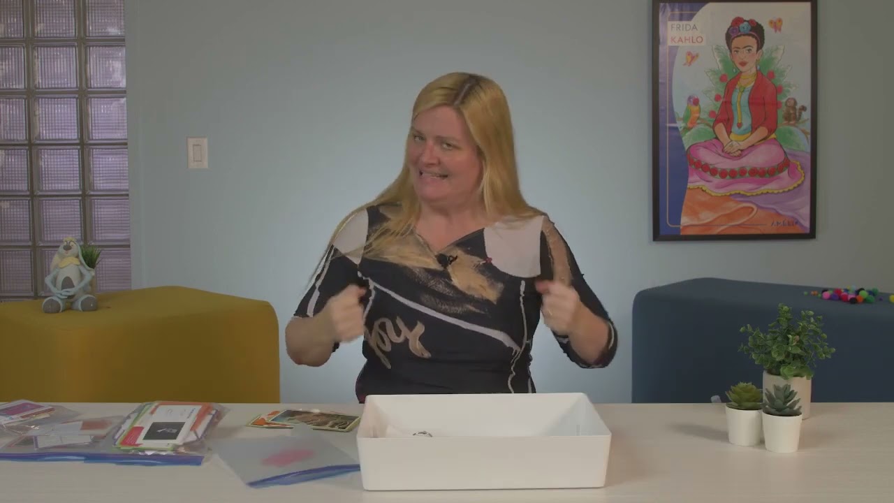 Un tournoi de flash-cards, un outil de motivation et d'apprentissage phénoménal pour les enfants.