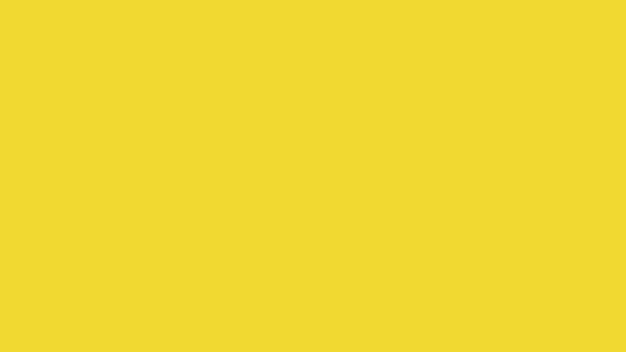 Gold Leaf Color- 1 hour Ambient Light in 4K . # ScreenSaver