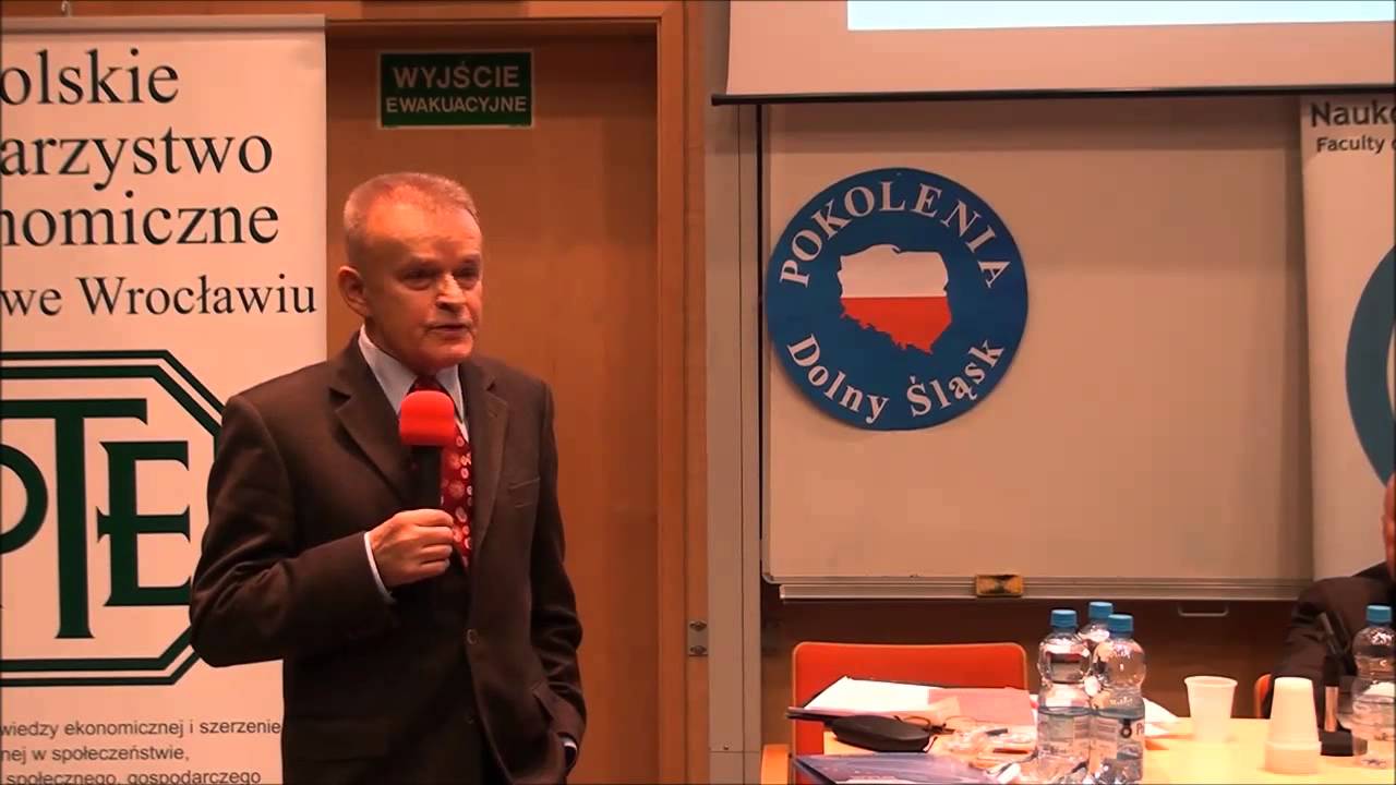 „Gospodarka dekady Gierka: rozwój czy wstęp do kryzysu?