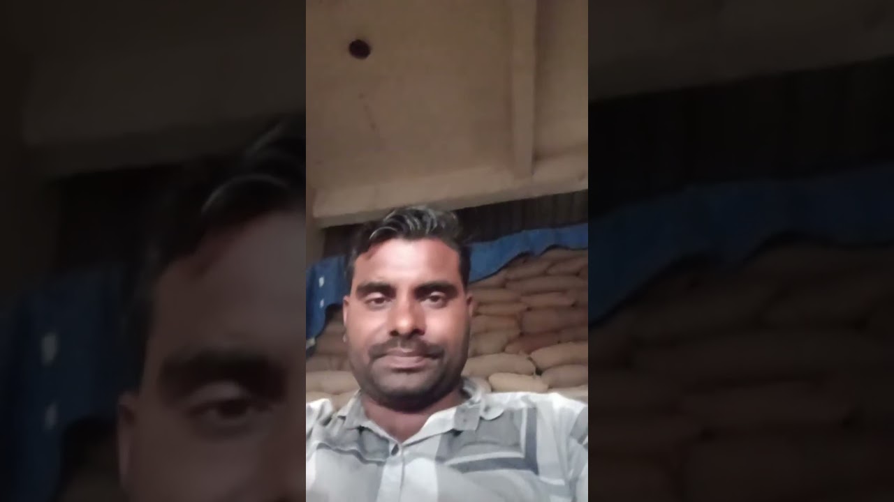 Durgesh Yadav 566 लाइव है! हमारी लाइफ में सब लोगों भाई राम राम हरे कृष्णा जय श्री राम की हाइलाइट 13: