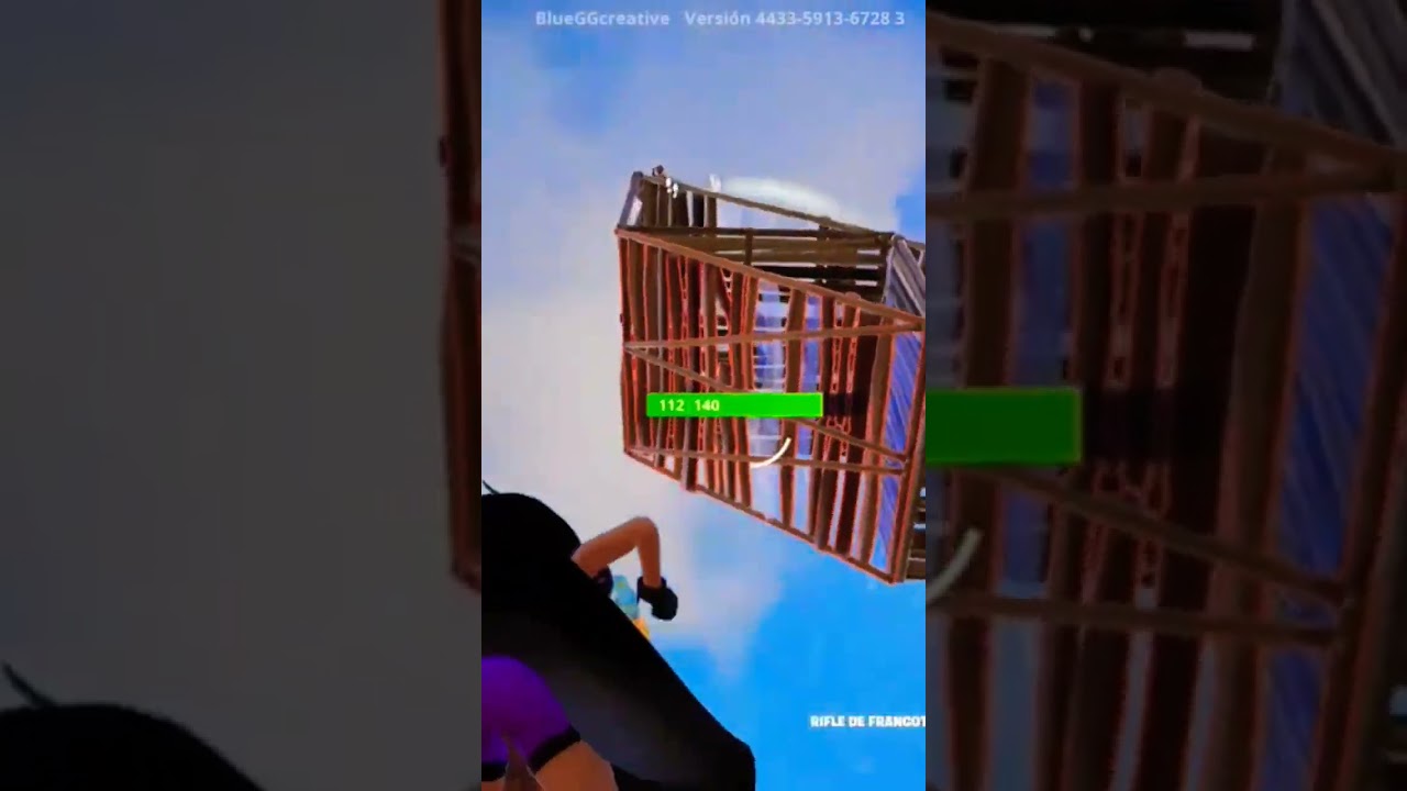 a new one 🤪 #fortnite #like #fortniteclips #fortnitesong #gaming #effort #music #phonk #velocityedit