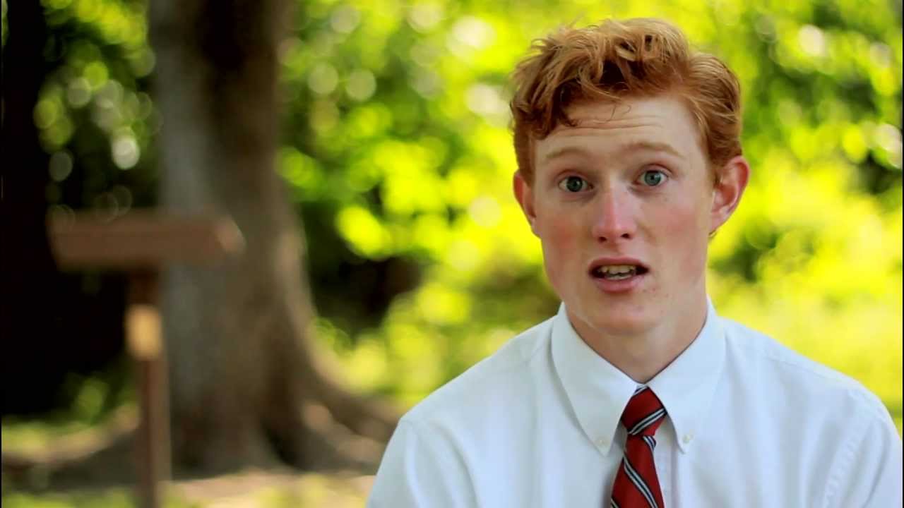 Get to Know Rockbridge Academy