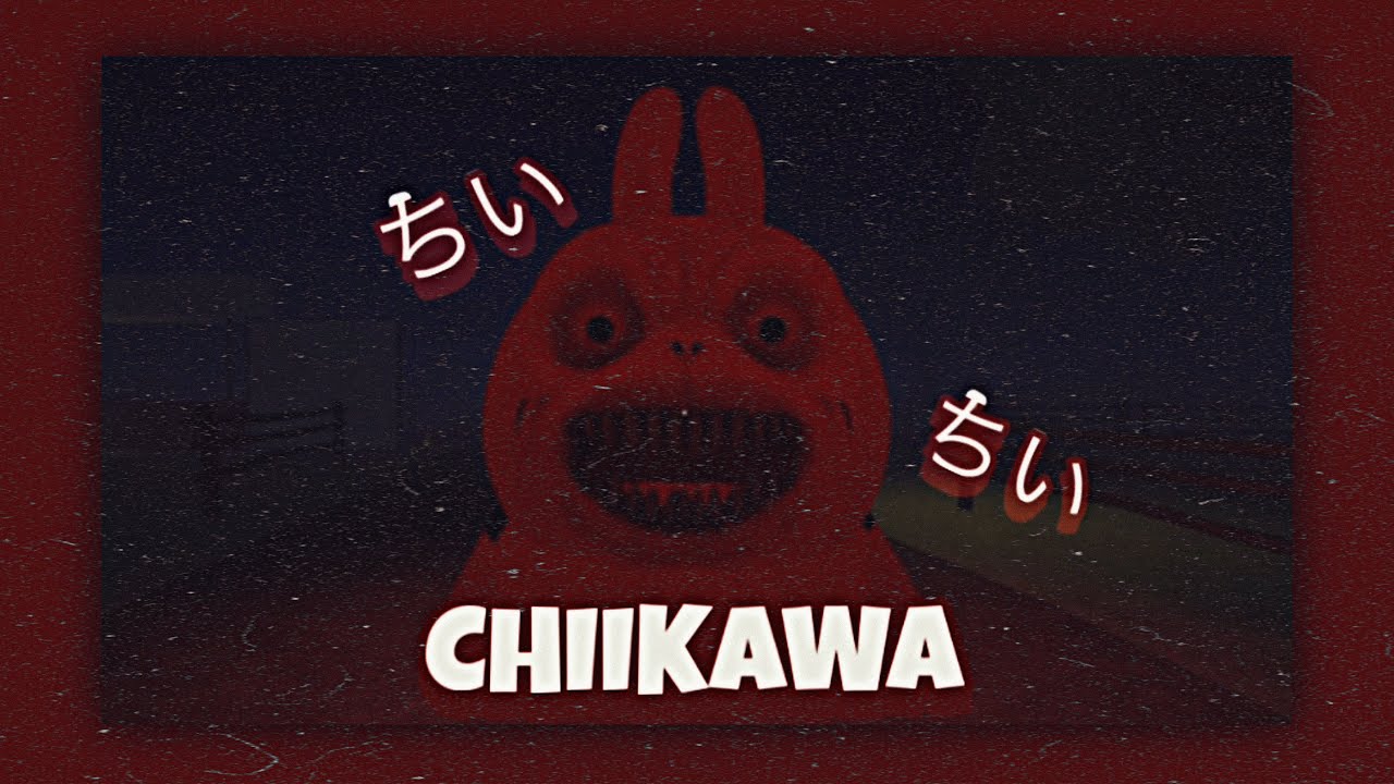 I DONT BELIEVE I WOULD WORK HERE AGAIN l ROBLOX: CHIIKAWA