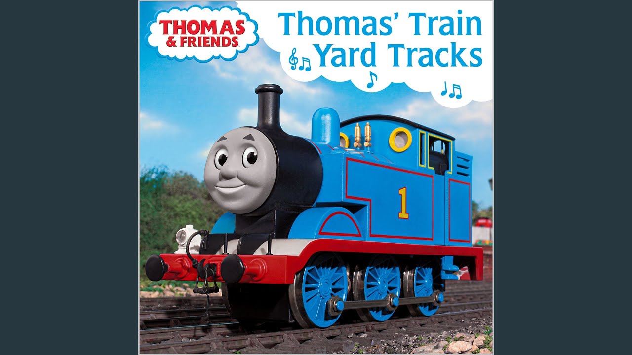 Little Engines