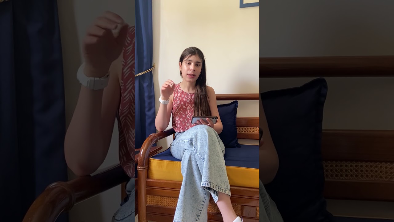 IMAGERIE MÉDICALE :DR AZOUZ EYA