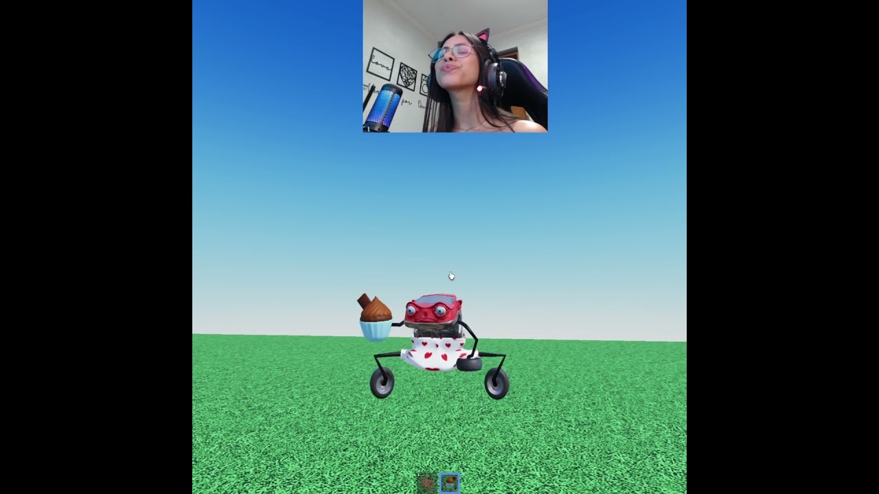Parabennxx #fypp  #robloxfyp  #robloxchatdevoz  #naochoraxx