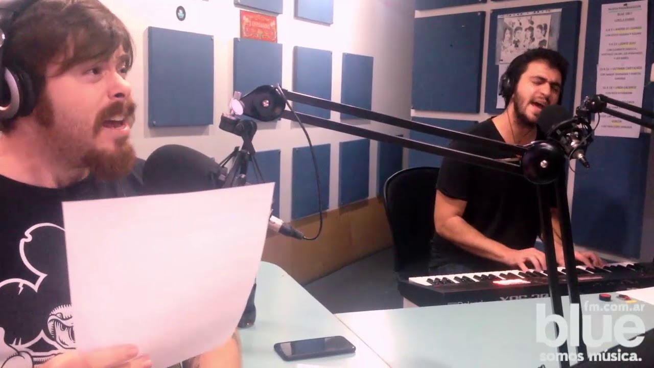 MERLIN AYAHUASCA: TUMBAS DE LA GLORIA