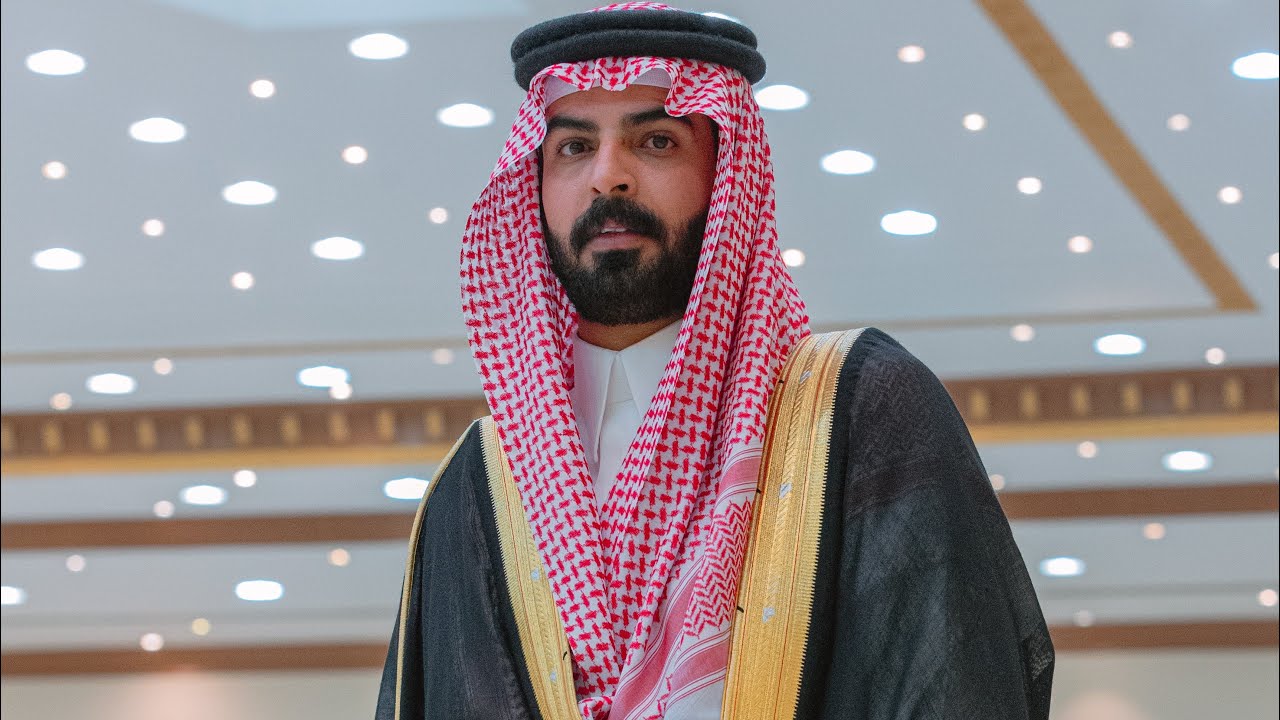 تغطية شبكة رحمان الإعلامية حفل ابناء الشيخ : شباب بن باني الرحماني رحمه الله بمناسبة زواج اخيهم منير