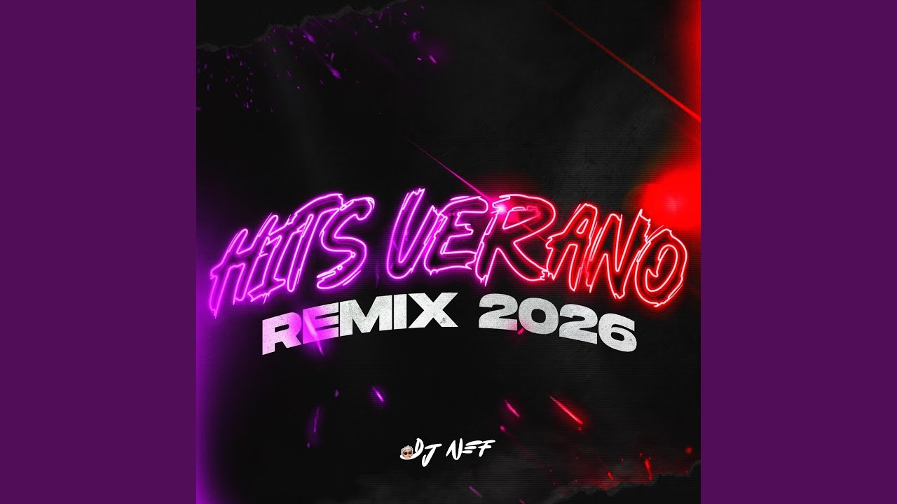 Hoy Si Mami vs Uno Mas Uno (Remix)