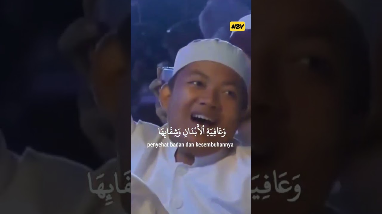 Habib syech#sholawatan#habibsyech#syechermania