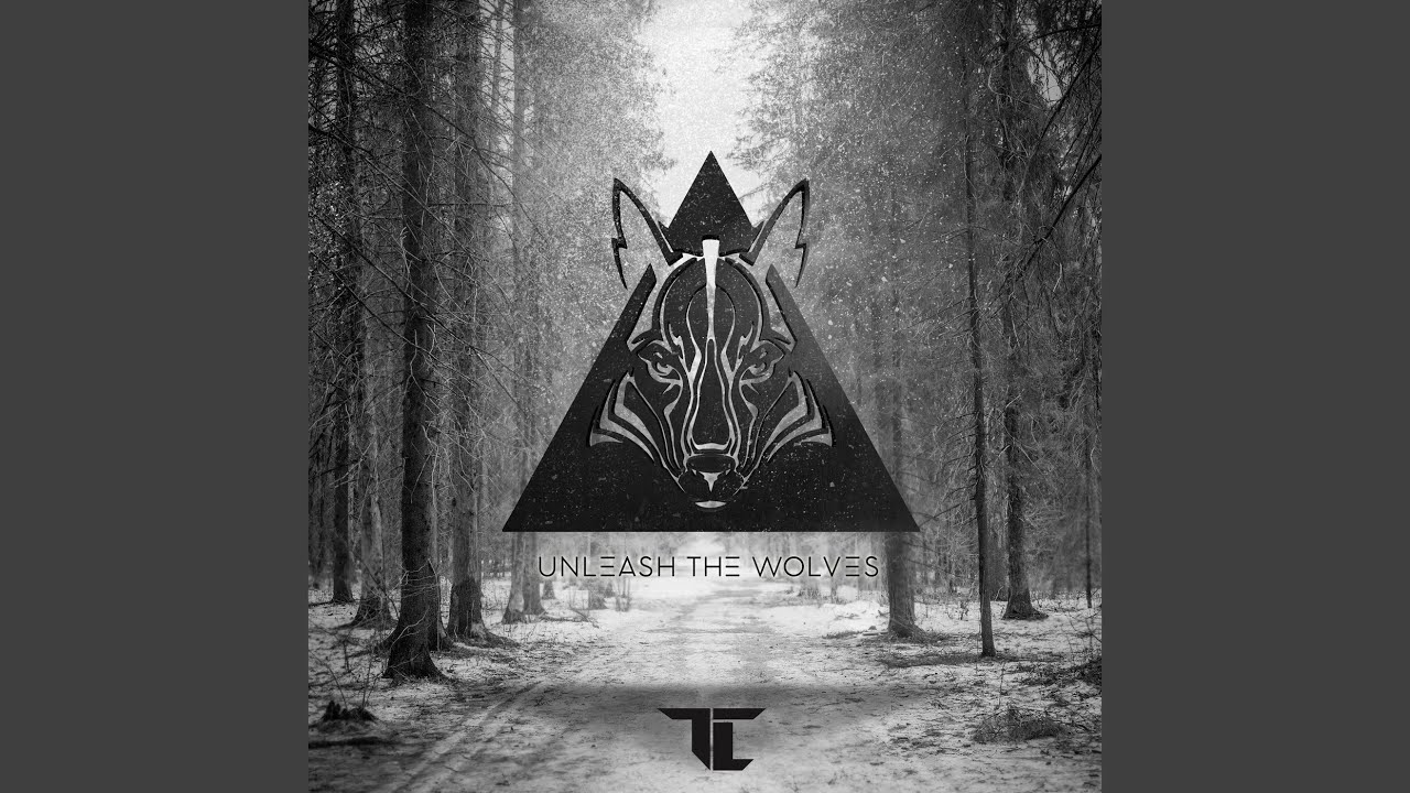 Five Eyes