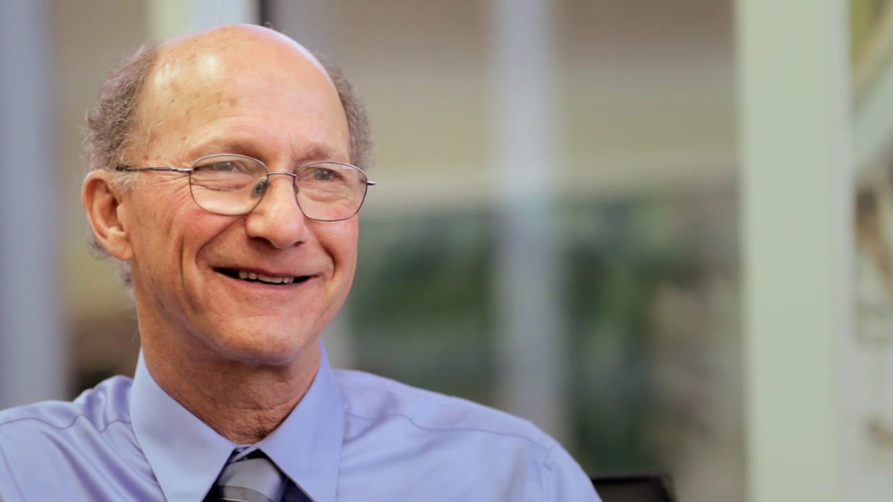 PDAC 2013 Bill Dennis Award: Pretivm