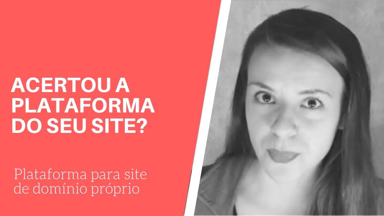 5 DICAS NA HORA DE ESCOLHER UMA PLATAFORMA DE ECOMMERCE