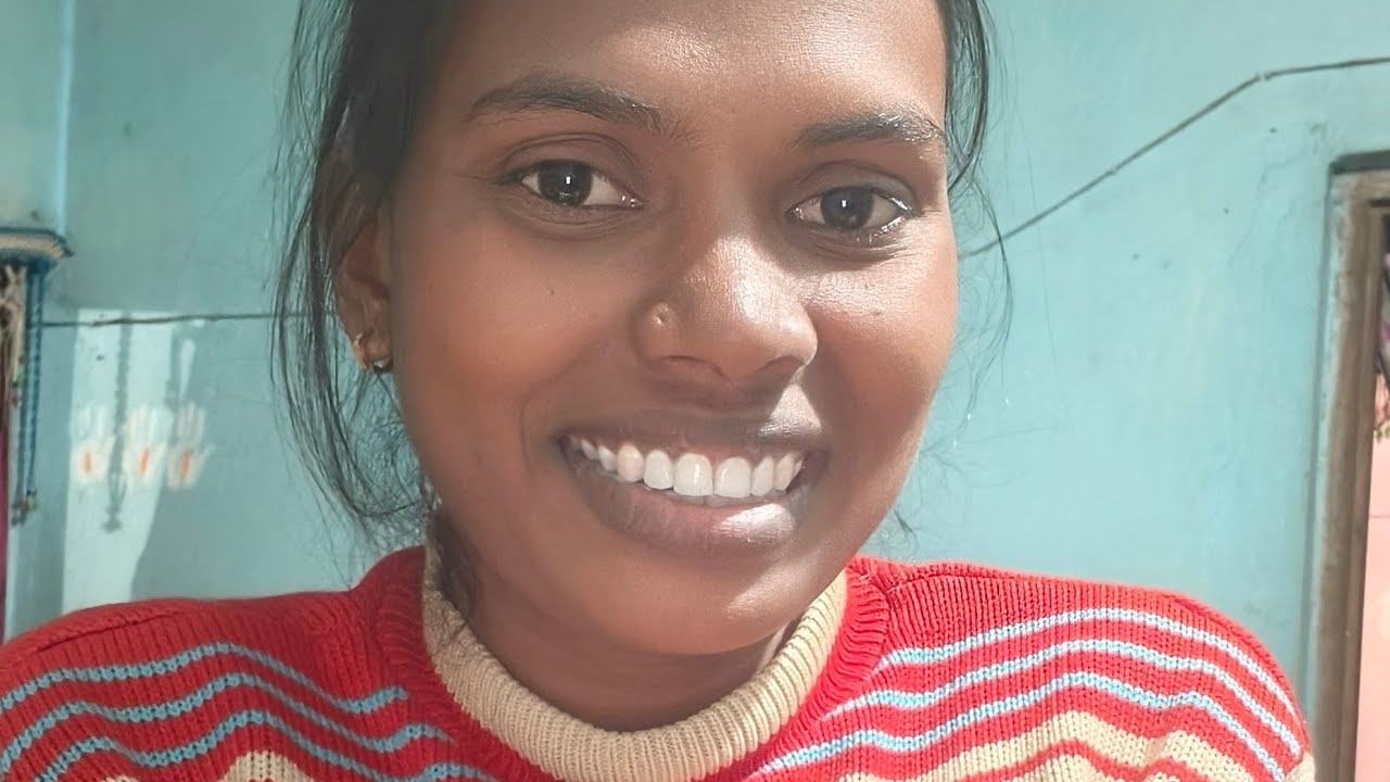 Village life style dely vlog #bimlatirkevlogs #villegelif #villege vlogre #vlogs #गांव #dehativlogs
