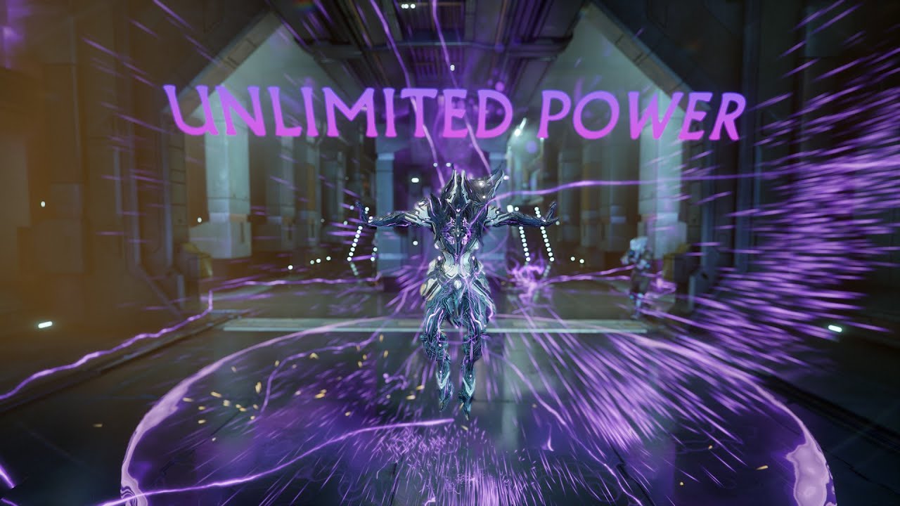 Quite a lot of VOLT'S