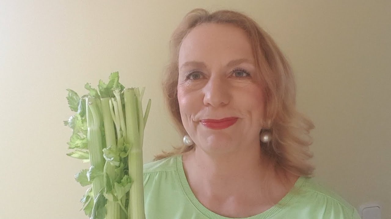 Essen bei Diabetes – so schaffst Du es, mehr Gemüse zu essen