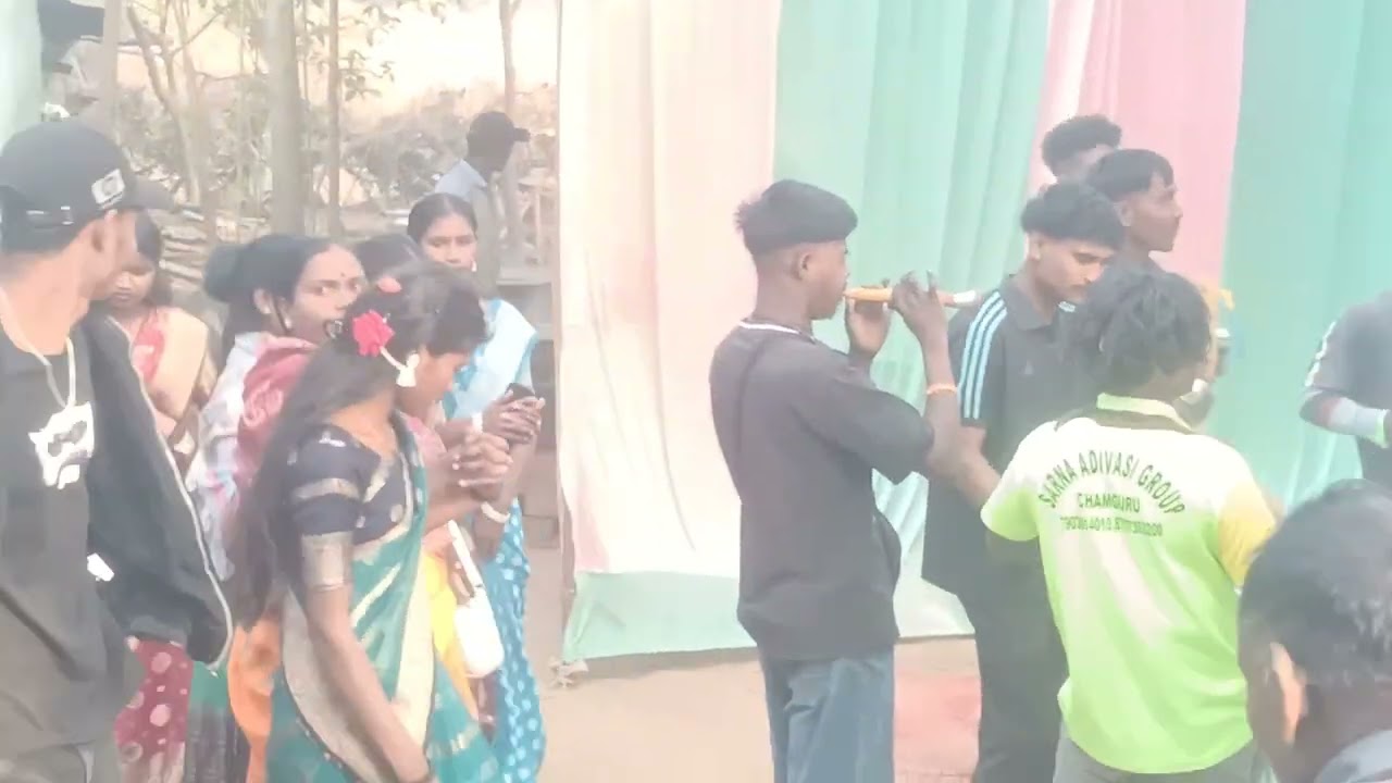 To