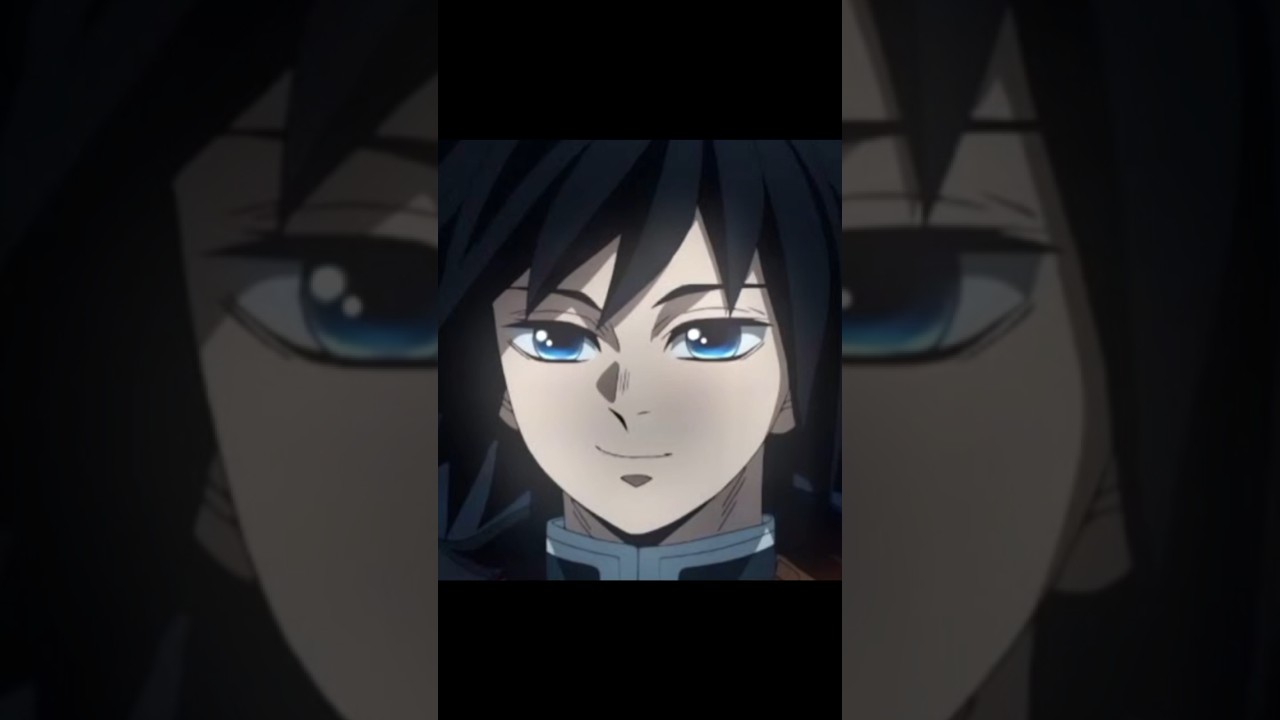 Talwindar song edit cool characters in demon slayer 